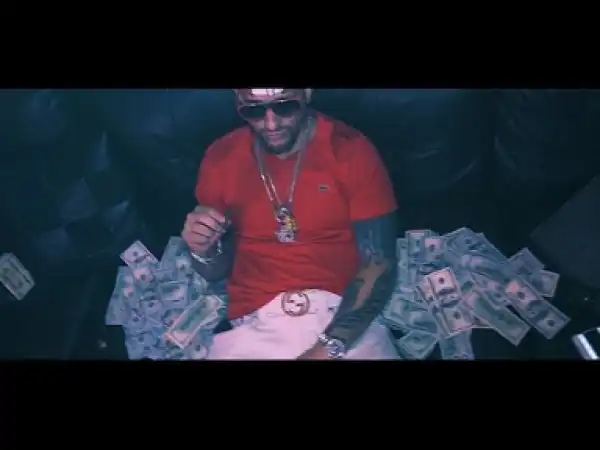 Video: Mac Jones - Real or Fake